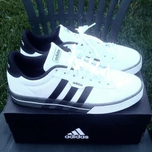 !!Adidas Shoes New with Tags in Box Unworn!!